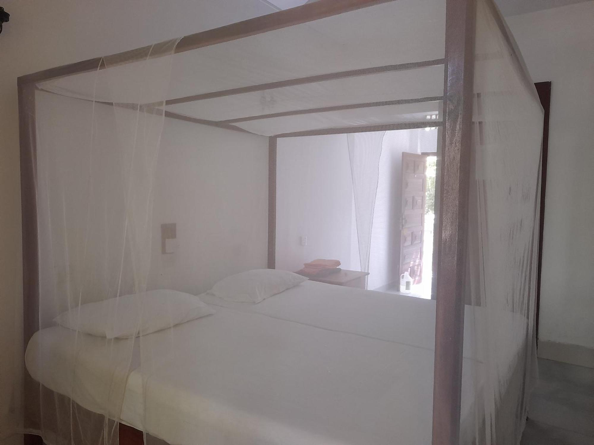 Hotel Santis ฮิกคาดูวา ภายนอก รูปภาพ